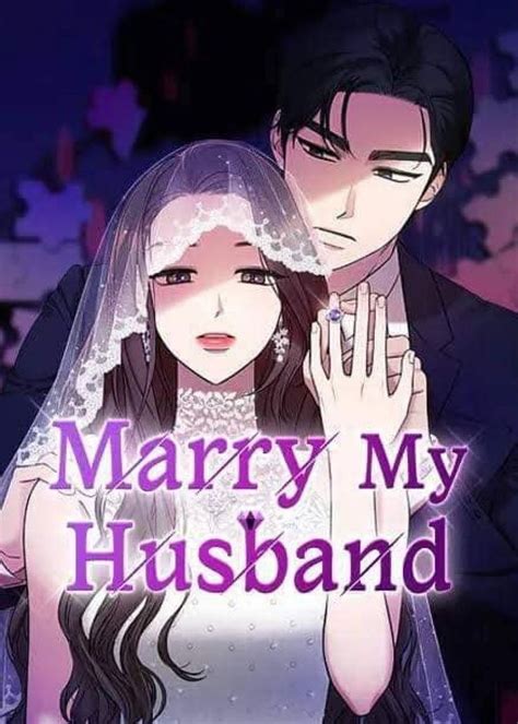 marry my husband read online|More.